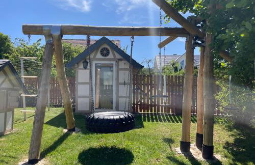 Ferienwohnung Seeleshof - Foto 18