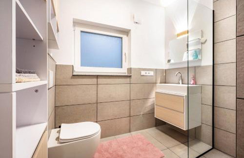 Cozy Ground Floor Apartment - Foto 15