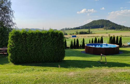 Słoneczne Wzgórze - Foto 14