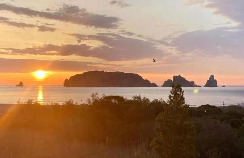 Apartment in Estartit near sea beach - Foto 14