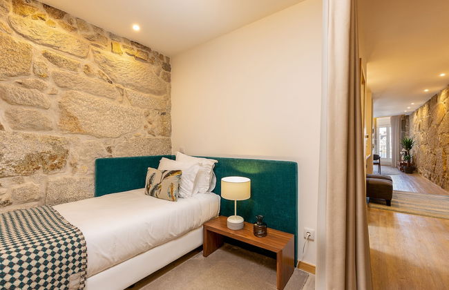 YOUROPO - Ribeira Gaia - Foto 15