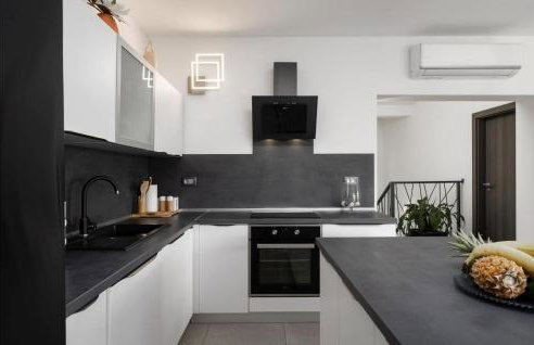 Villa Milena - Foto 29