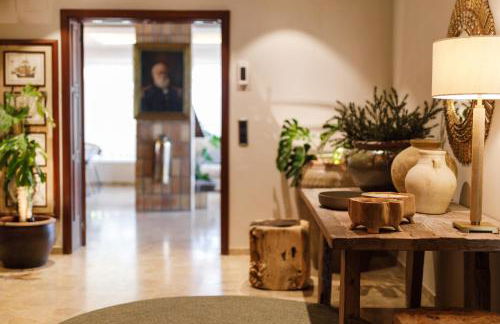 Luxurious Villa La Paz: Beach, Port Aventura Golf - Foto 5