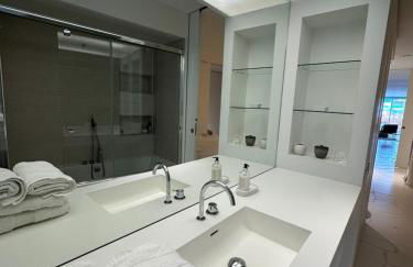 Luxury Boas Botafoch ibz - Foto 13