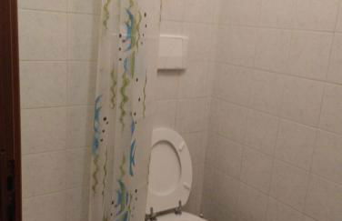 Locazione turistica residence le Magnolie - Foto 34