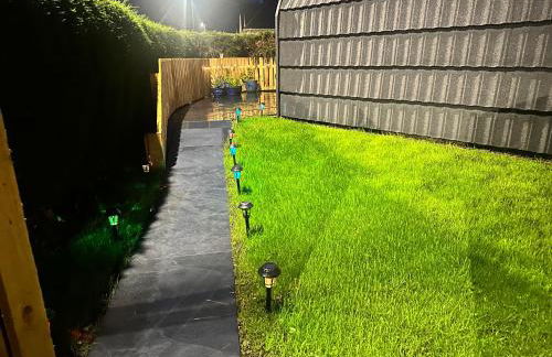 Coolsythe Pod - Photo 9