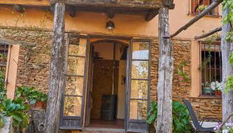 Navalgatos de El Tragaluz - Foto 2