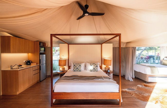 Ingenia Holidays Rivershore - Foto 19