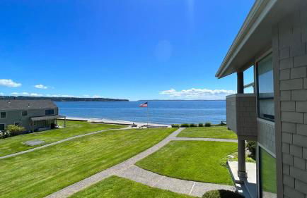 Beachfront Condo - Mutiny Bay by Avantstay Views - Foto 54