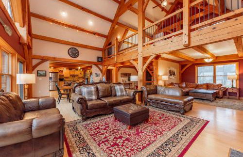 Mountain Paradise - Foto 7