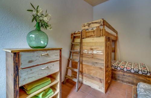 Vivalidays Can Palomo - Foto 20