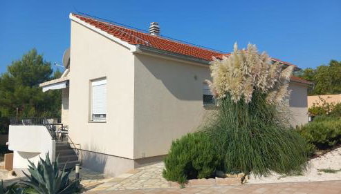 Villa Mir Pridraga - Foto 3