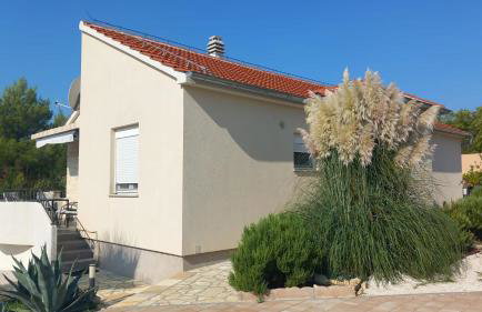 Villa Mir Pridraga - Photo 3