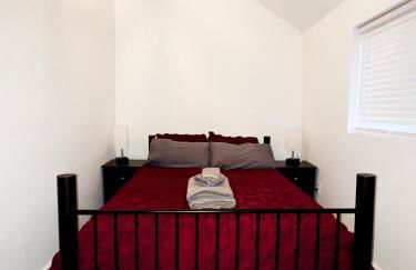 Buckeye Lake Getaway - Foto 7