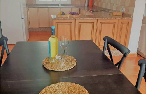 Maras House, oasis de paz - Foto 8