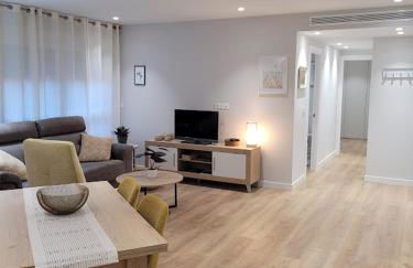 Apartamento Azabache - Foto 1