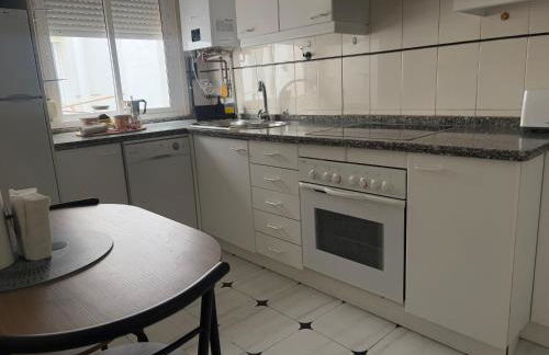 Carte du Monde 2 by ARoom VUT-LE-1402 - Foto 11