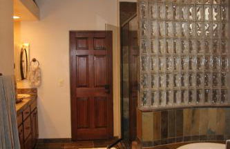 Your Home Away From Home - Foto 20