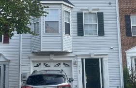 Cozy 3 bedrooms towhouse - Photo 15