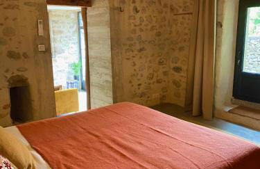 Mas Mialou - Foto 60