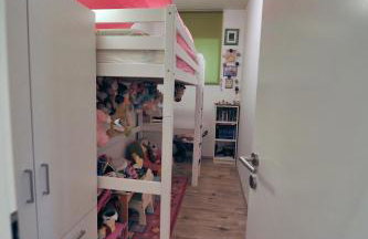 Holiday house with a swimming pool Hreljin, Kraljevica - 14813 - Foto 17