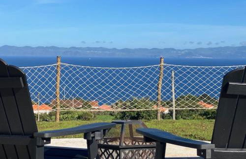 Casinha Melissa - Photo 15