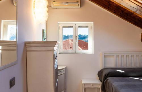 Holiday Home Terrazza con glicine by Interhome - Foto 16