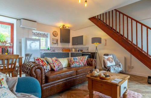 2 Bed in Umberleigh oc-78303 - Photo 1