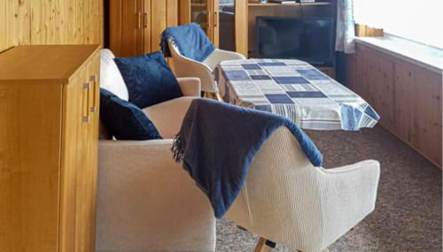 Ferienhaus Penzlin Ot Wustrow - Foto 3