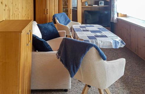 Ferienhaus Penzlin Ot Wustrow - Foto 3