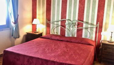 Villa Redona - Photo 2