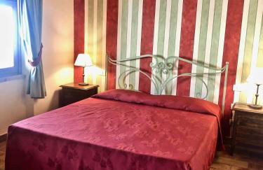 Villa Redona - Photo 2