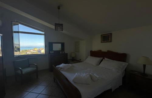 Casetta a Cavarretta - Foto 41