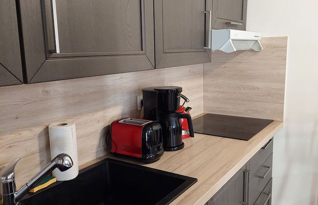 La graineterie - Foto 17