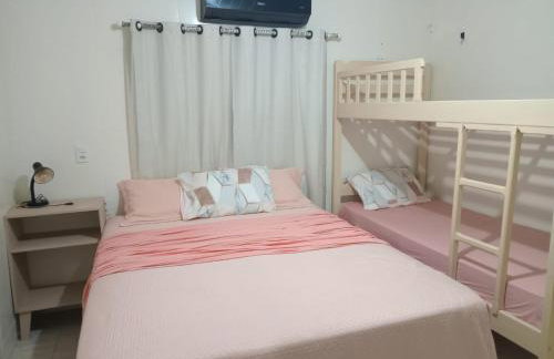 Apartamento Mobiliado - Foto 36