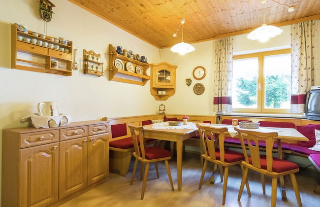 Renovated Mountain Retreat Stay - Foto 16