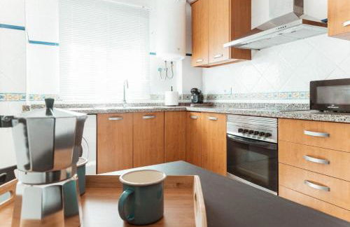 Rincón del Guadiana - Photo 19