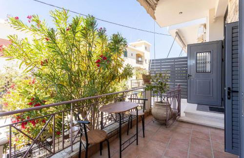 Petrino Serene Studios - Foto 58