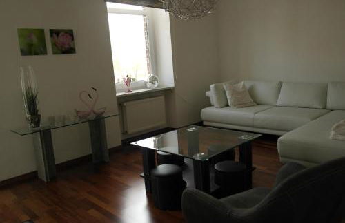 Mosel Dream - Foto 18