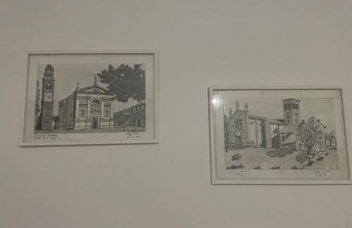 DAL ZARO HOME - Foto 10