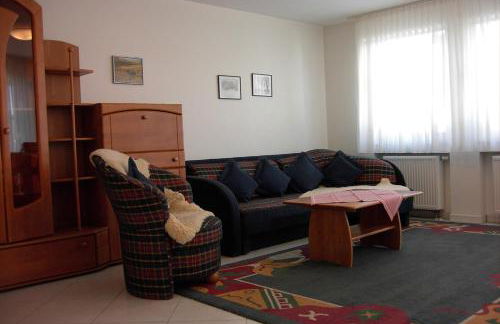 Gästehaus-zum-See - Foto 17