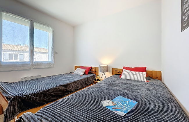 Les Lauriers - Foto 11