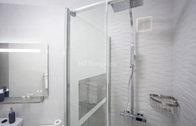 Playaflor Chill Out Resort, a 50 mtrs de la playa - Photo 22