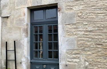 La Cour Blanche - Foto 56