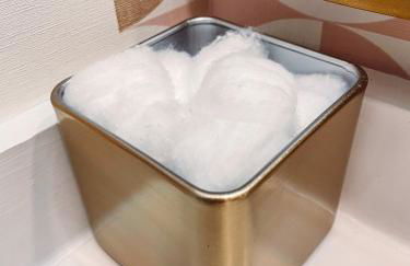 Vintage Vibes - Minutes From The Broadway Buzz - Foto 25