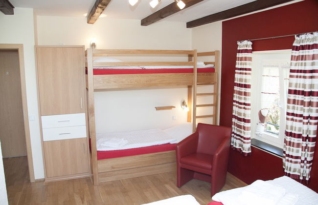 Ferienhof Bettmann - Photo 16