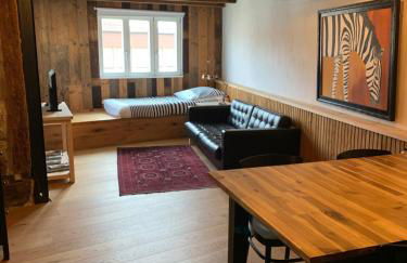 Zuhause In Unserer Hausele - Foto 44