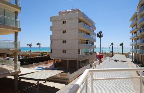 La Volta Orangecosta - Foto 7