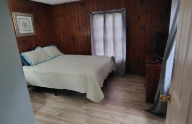 GpL 3321 Downtown Fort Myers Retreat - Foto 11