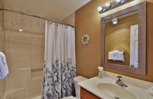 The Pico Escape: 3br/2ba Ski On/ski Off At Pico Mountain. Close To Killington. 3 Bedroom Condo - Foto 18